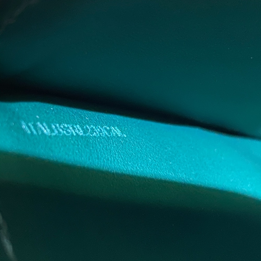 More Info for Burberry purse